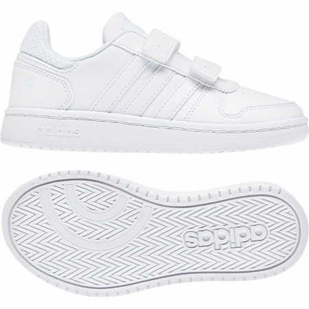 juniorskie-buty-hoops-20-cmf-c-f35895-adidas