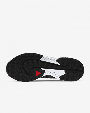 беговые-кроссовки-legend-react-3-shield-NXNPpJ (4)