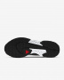 беговые-кроссовки-legend-react-3-shield-NXNPpJ