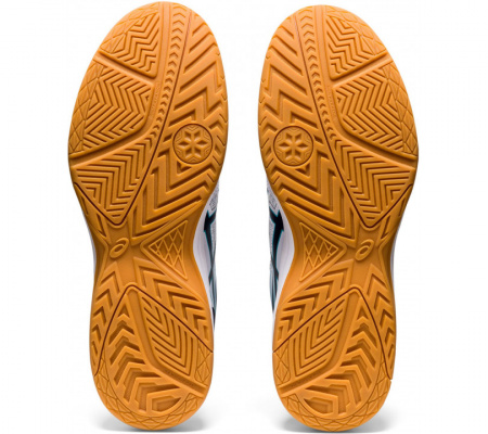 asics-1071a053-100-1_7991459