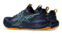 asics-gel-sonoma-8-1011b979-400-4