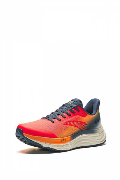 172198001771393028-1439896_2