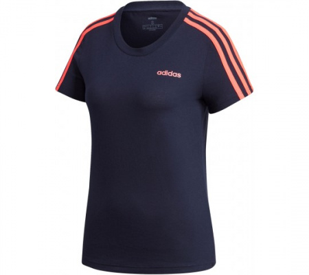 adidas-gd3035_7996215