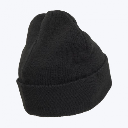 goods_28535_2_thumb5