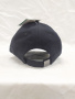 024380_01_fv.jpg