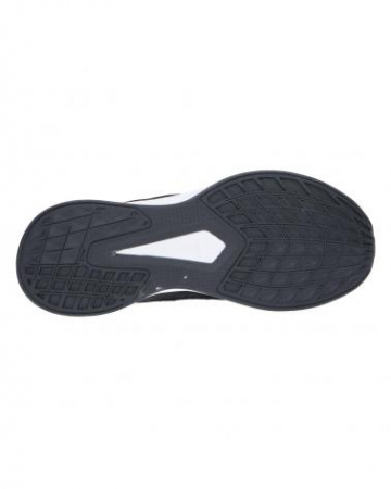Sports-shoes-woman-ADIDAS-FX7307_DURAMO_SL_K-CBLACK