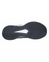 Sports-shoes-woman-ADIDAS-FX7307_DURAMO_SL_K-CBLACK