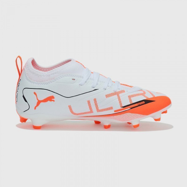 goods_27570_2_thumb5