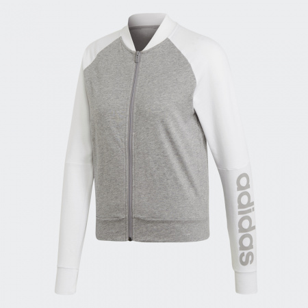 EI0756_Ftp_Torso_eCom.jpg