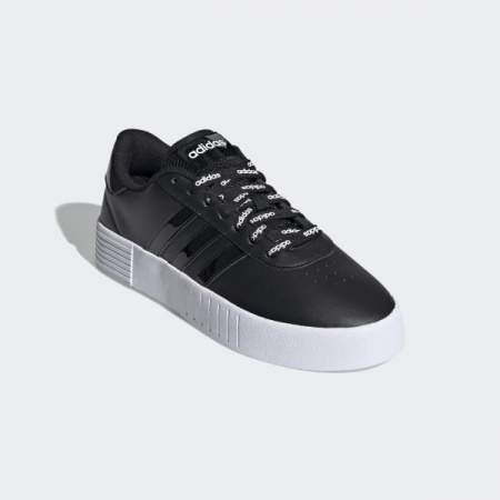 Court_Bold_Shoes_Black_FY9993