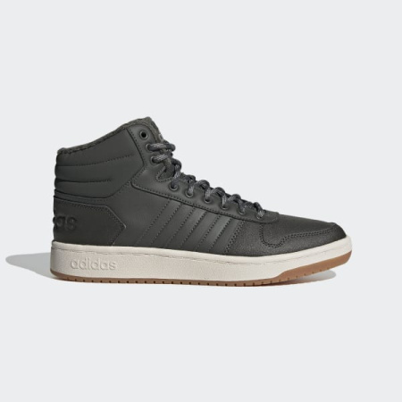 Vysokie_krossovki_Hoops_2.0_Mid_zelenyj_FW3514_01_standard