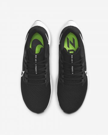 беговые-кроссовки-air-zoom-pegasus-38-Rl7WJR (3)