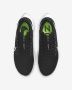 беговые-кроссовки-air-zoom-pegasus-38-Rl7WJR (6)