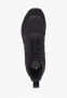 FZ3438-sneaker-search-1