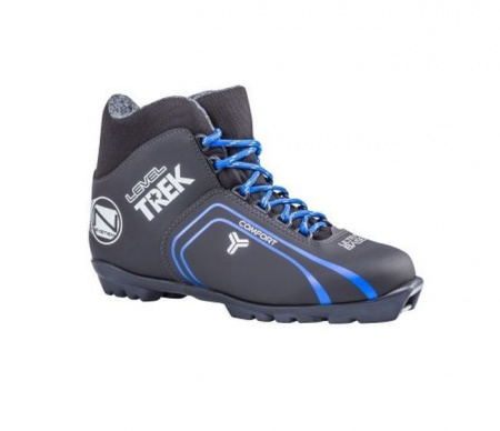 61096657_0_48759 61096657_0_48759