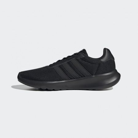 Krossovki_Lite_Racer_3.0_chernyj_GW7954_06_standard