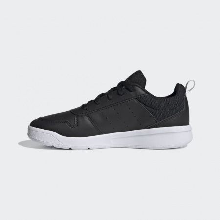 Tensaur_Shoes_Black_S24036_06_standard