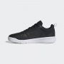 Tensaur_Shoes_Black_S24036_09_standard
