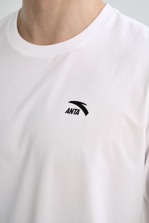 042281001775711374-1442789_6