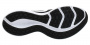ci9984_001_4