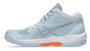 asics-gel-task-4-mt-women-1072a105-020-5
