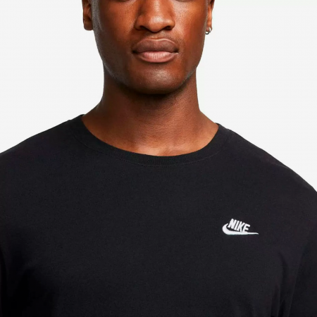 Без имени Без имени