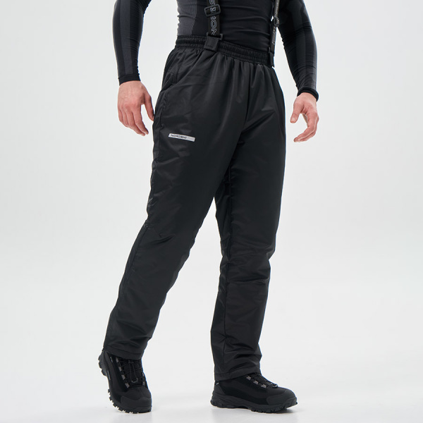 9mpogs276epe1dotup44ta9yayb7ef2a 9mpogs276epe1dotup44ta9yayb7ef2a