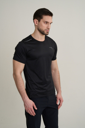 794176001772096071-1440493_2