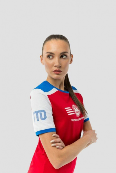 ca8dbaf3_8ea4_11ed_ba90_a8a159ab5105_f06d9bab_c9d2_11f0_bac6_a8a159ab5105