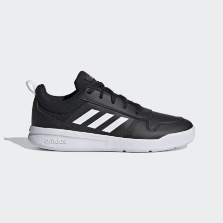 Tensaur_Shoes_Black_S24036_01_standard