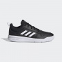 Tensaur_Shoes_Black_S24036_09_standard