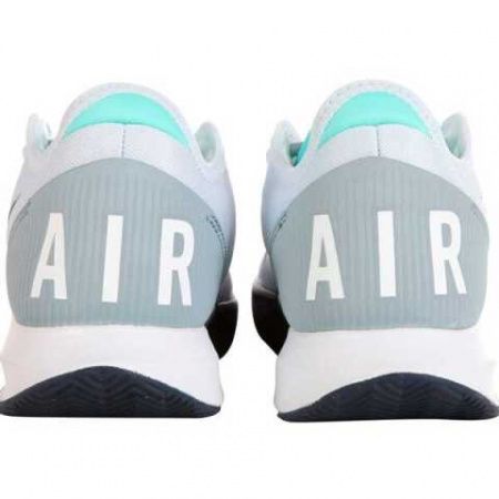krossovki-zhenshchinam-nike-ao7352-004-18589694780396_small10