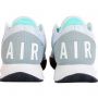 krossovki-zhenshchinam-nike-ao7352-004-17403306689656_small10