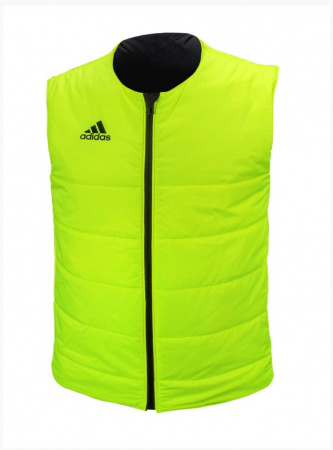 adidas-condivo-20-reversible-down-vest-ed9260-sports-padded-winter-vest-jacket-5