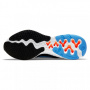 nike-renew-run-2-cu3504-007