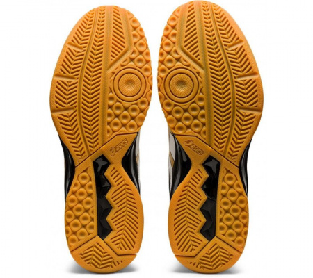 asics-1071a036-102-1_8040245