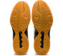 asics-1071a036-102-2_8040245