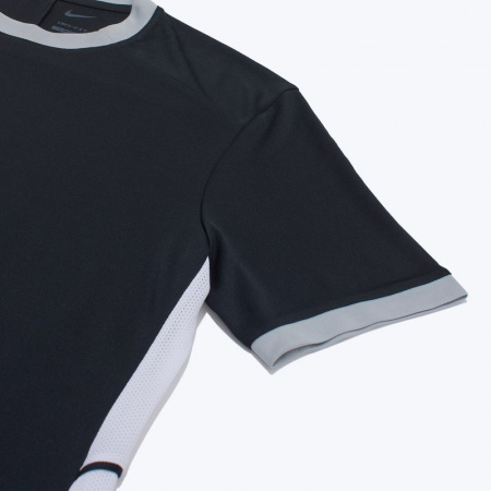 goods_27992_3_thumb5