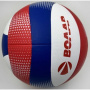 volar-bvl-100-5