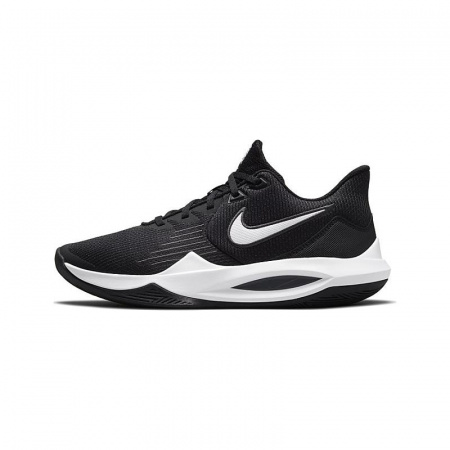 nike-precision-5-cw3403-003
