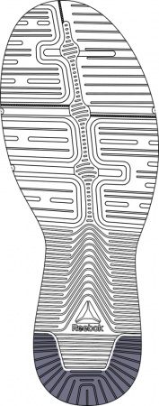 DV6185_Bottom View.jpg