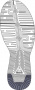 DV6185_TP_eCom.jpg
