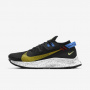 pegasus-trail-2-trail-running-shoe-f2PsXC