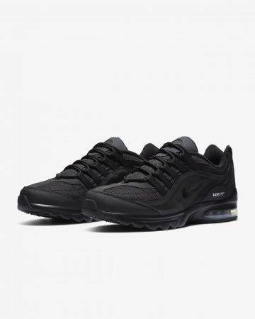 кроссовки-air-max-vg-r-MT3xPJ (1)
