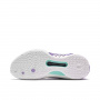 Kyrie-Irving-ANTA-Shockwave-5-Variation-Purple-2