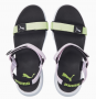 sandalii_puma_sportie_sandal_wns_vola_38413202_zhenskie_tsvet_chernyy_razmer_4_2130592_3