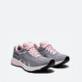 eng_ps_Asics-GT-800-1012A718-022-29893_3