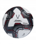 d2d18ede9a4cc310eb4f8be03140cbe4
