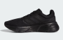 012TN25