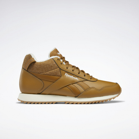 Krossovki_Reebok_Royal_Glide_Mid_bezhevyj_G57613_01_standard